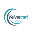 Velvetcart Center